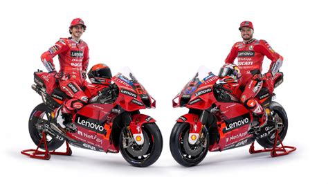motogp 2022|Iba pa.